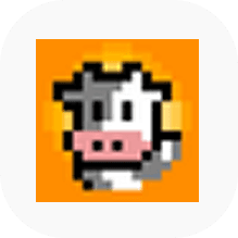 bitCow