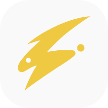 bitZap