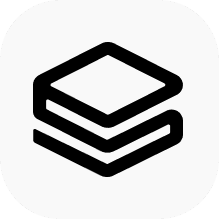 deSynProtocol
