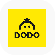 doDo