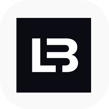 layerBank