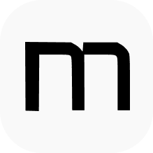 Metronome