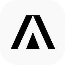 AvalonLabs