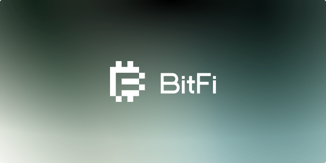 BitFi