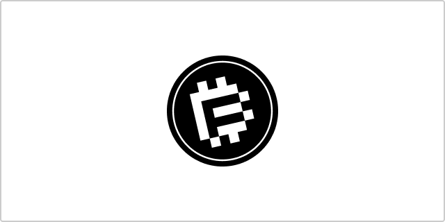 BitFi